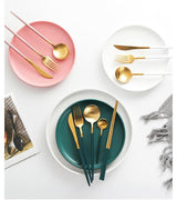 Viterbo Set - Urbbans