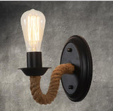 Pescara Lamp - Urbbans