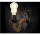Pescara Lamp - Urbbans