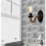 Pescara Lamp - Urbbans