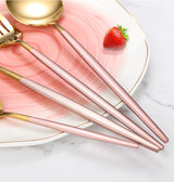 Agrigento Set - Urbbans