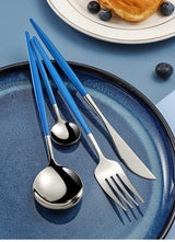 Agrigento Set - Urbbans