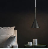 Toulon Hanging Lamp