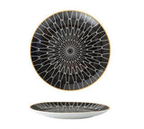 Toulouse Plate - Urbbans