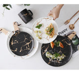 Viareggio Set - Urbbans