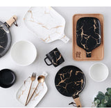 Viareggio Set - Urbbans