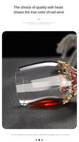 Matera Set - Urbbans