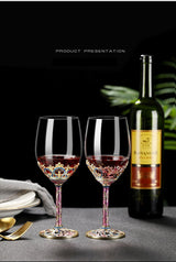 Matera Set - Urbbans