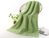 Sonnel Egyptian Cotton Towel - Urbbans