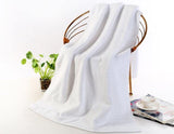 Sonnel Egyptian Cotton Towel - Urbbans
