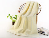 Sonnel Egyptian Cotton Towel - Urbbans