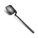 Olbia Hanging Spoon - Urbbans