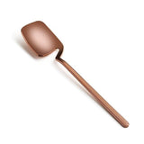 Olbia Hanging Spoon - Urbbans