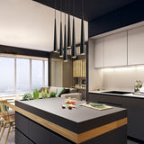 Lille Dimmable Light