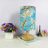 Acerra Lamp - Urbbans