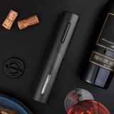 Vinox Automatic Opener - Urbbans