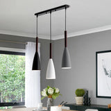 Monaco Hanging Lamp