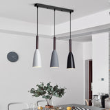 Monaco Hanging Lamp