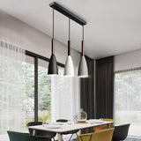 Monaco Hanging Lamp