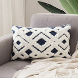 Boho Pillow Cover