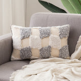Boho Pillow Cover