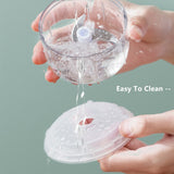 Noux Wireless Chopper™