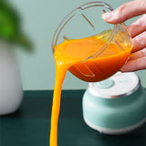 Noux Wireless Chopper™