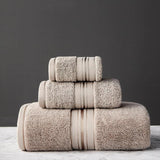 Salin Egyptian Cotton Towel - Urbbans