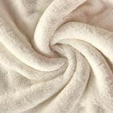 Salin Egyptian Cotton Towel - Urbbans