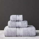 Salin Egyptian Cotton Towel - Urbbans