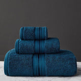Salin Egyptian Cotton Towel - Urbbans