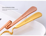 Heart Coffee/Dessert Spoon - Urbbans