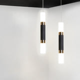 Rennes Led Light