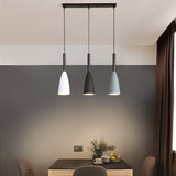 Monaco Hanging Lamp
