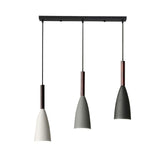 Monaco Hanging Lamp