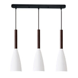 Monaco Hanging Lamp