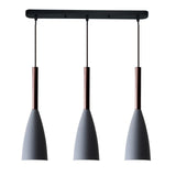 Monaco Hanging Lamp