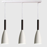 Monaco Hanging Lamp