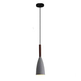 Monaco Hanging Lamp