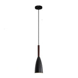 Monaco Hanging Lamp