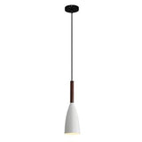 Monaco Hanging Lamp