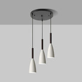 Monaco Hanging Lamp