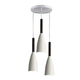 Monaco Hanging Lamp