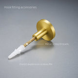 Macaroon Cabinet Knobs Set