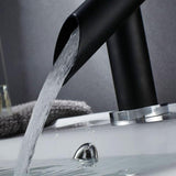 Asti Faucet - Urbbans