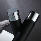 Asti Faucet - Urbbans