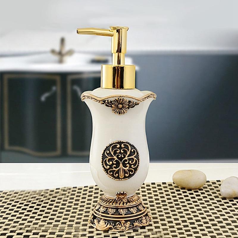Kairo Handmade Dispenser – Urbbans
