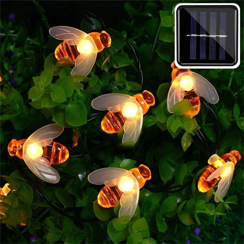 Bees Light - Urbbans