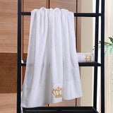 Altamura Towel - Urbbans