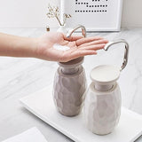 One-Hand Soap Dispenser - Urbbans